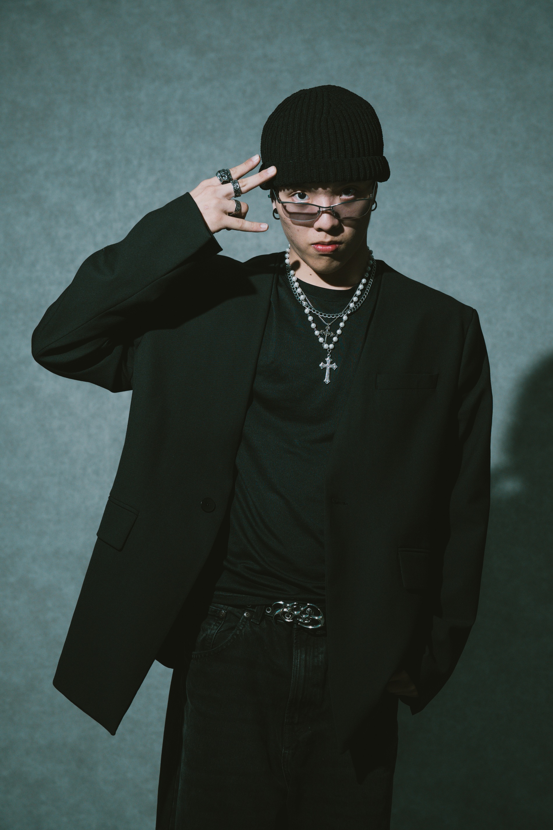 尼亞斯舞蹈表演藝術學院的師資介紹圖片