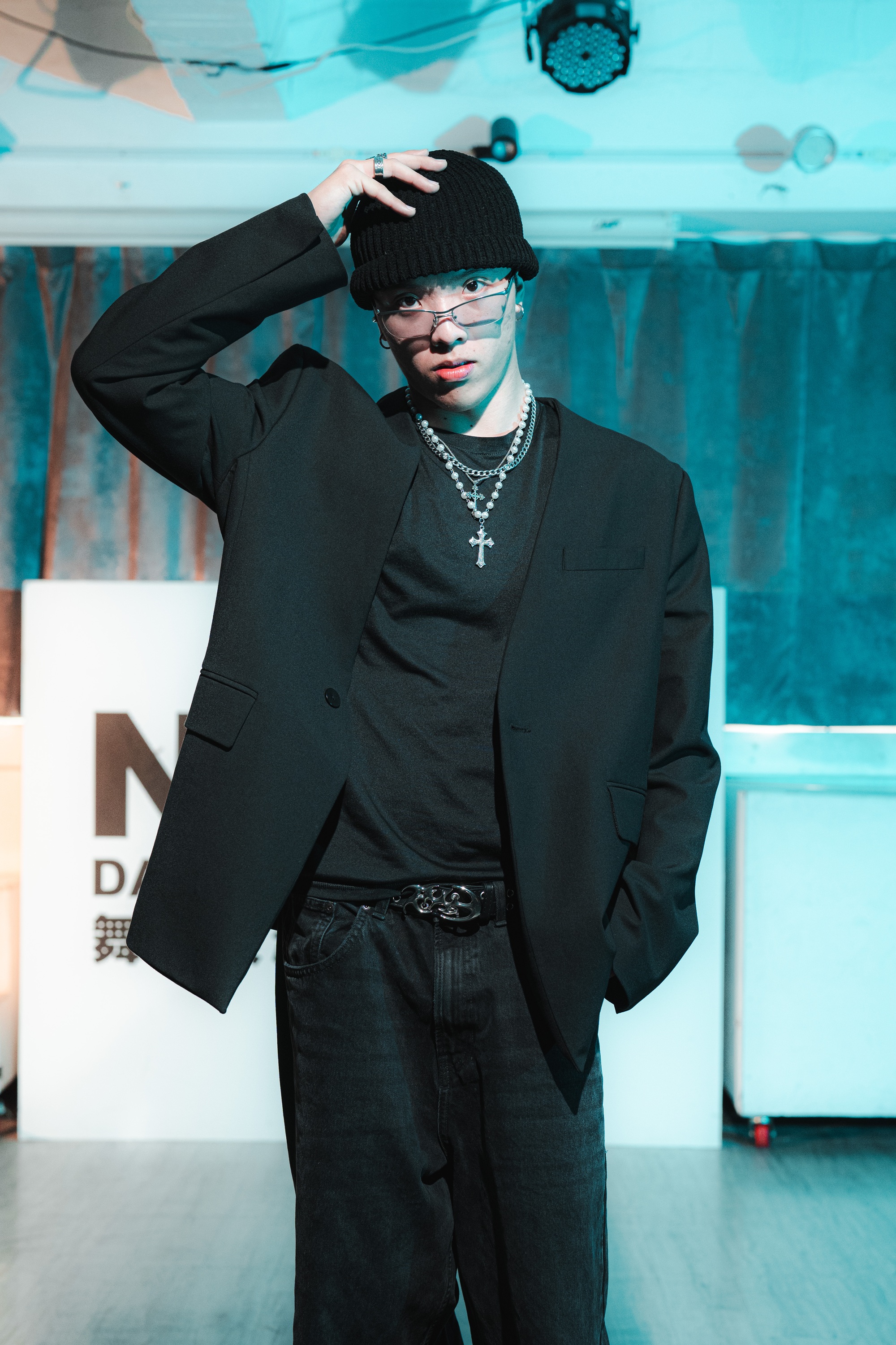 地板之王 | BENNY老師的第2張圖片