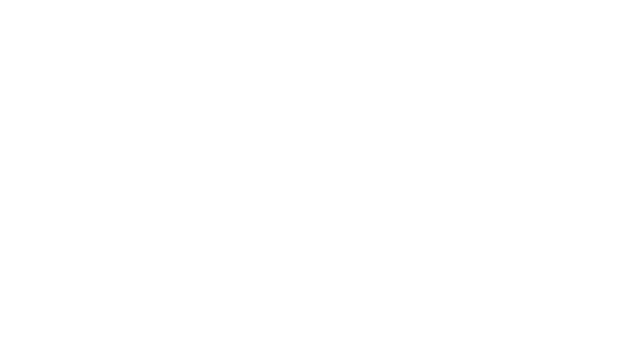 尼亞斯舞蹈表演藝術學院